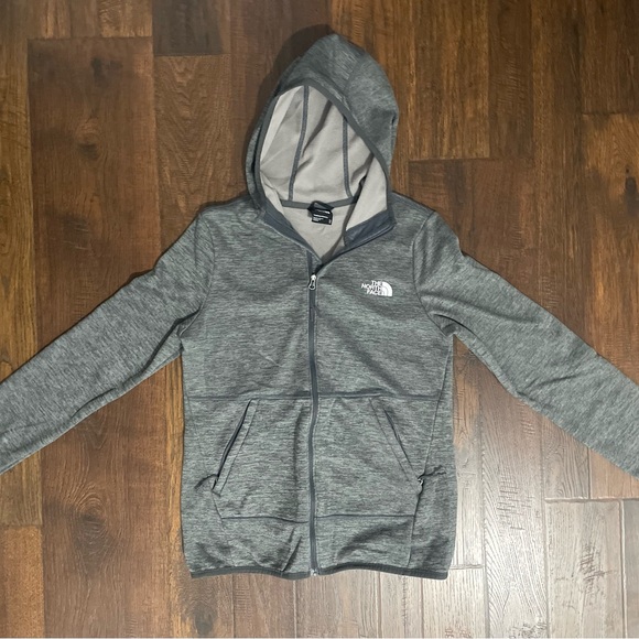 The North Face Canyonlands Hooded Jacket - Women's Size XS - Picture 4 of 8